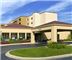 Courtyard Marriott Chicago O'Hare