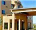 Courtyard Marriott Chico