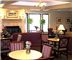 Courtyard Marriott Cincinnati Airport