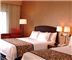 Courtyard Marriott Cleveland Airport North