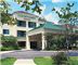 Courtyard Marriott Cleveland Independence