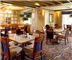 Courtyard Marriott Cleveland Willoughby