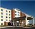 Courtyard Marriott Philadelphia Valley Forge/Collegeville