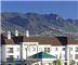 Courtyard Marriott Colorado Springs South