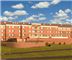 Courtyard Marriott Columbia