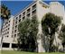 Courtyard Marriott Cypress Anaheim/Orange County