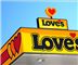 Love's Travel Stop