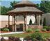 Courtyard Marriott Danbury