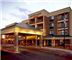 Courtyard Marriott Denver South/Park Meadows Mall