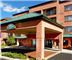 Courtyard Marriott Denver West/Golden