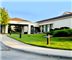 Courtyard Marriott Des Moines West/Clive