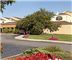 Courtyard Marriott Detroit Livonia
