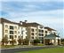 Courtyard Marriott Detroit Novi
