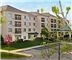 Courtyard Marriott Detroit Pontiac/Bloomfield