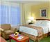Courtyard Marriott Detroit Utica