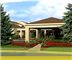 Courtyard Marriott Detroit Warren