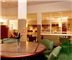 Courtyard Marriott Durham Near Duke University/Downtown