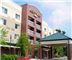 Courtyard Marriott Edison Woodbridge
