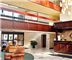 Courtyard Marriott Farmington