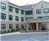 Courtyard Marriott Fishkill