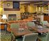 Courtyard Marriott Flint