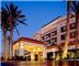 Courtyard Marriott Foothill Ranch Irvine Spectrum