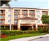 Courtyard Marriott Fort Lauderdale Coral Springs