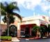 Courtyard Marriott Fort Lauderdale North/Cypress Creek