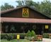KOA Kampgrounds of America