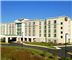 Courtyard Marriott Fort Meade at National Business Park