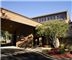 Courtyard Marriott Fort Wayne