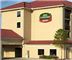 Courtyard Marriott Fort Worth West/Lands End