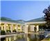 Courtyard Marriott San Mateo Foster City