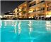 Courtyard Marriott Fresno
