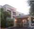 Courtyard Marriott Gainesville