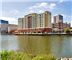 Courtyard Marriott Gaithersburg Washingtonian Center