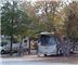 Branson's Ozark Country Campground