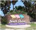 Destination South Padre Island RV Resort