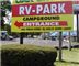 Oak Grove RV Park & Campground