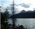 The Firs RV Park
