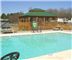 Twin Oaks RV Park and Campground