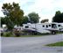 Two Rivers Campground