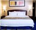 Courtyard Marriott Grand Rapids Airport