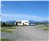 Fidalgo Bay RV Resort