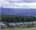 Jim & Mary's RV Park
