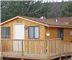 No Name City RV Park & Cabins