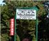 Ozark View RV Park