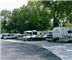 Walnut Grove RV Park