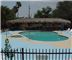 Tradewinds RV Resort