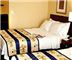 Courtyard Marriott Greensboro
